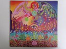 THE INCREDIBLE STRING BAND 5000 SPIRITS OR LAYERS OF THE ONION ELEKTRA EKS 7257