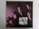 THE ROLLING STONES AFTERMATH DECCA SKL 4786 MICK JAGGER ROCK N ROLL