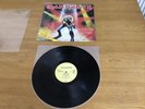 Iron Maiden - Maiden Japan. Vinyl. 1981 Europe. VG+/VG+