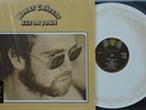Elton John Honky Chateau 