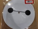 BIG HERO 6 