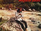 Augustus Pablo - East Of The River Nile (Vinyl LP - 2020 - EU - Original)