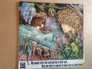 TYRANNOSAURUS REX (T. REX) My People Were Fair Vinyl LP Regal Zonophone 1968 Pop