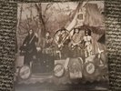 The Raconteurs - Consolers Of The Lonely (Vinyl 2LP)