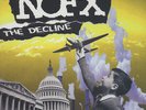 NOFX - The Decline (Vinyl 12