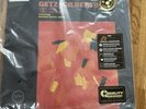 Stan Getz & Joao Gilberto - Analogue Productions 45rpm 2LP