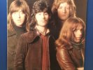 BADFINGER Straight Up 1971 vinyl LP VPI CLEANED Apple USA EX