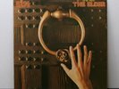 KISS - The ELDER LP - 