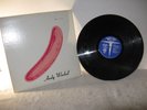 ANDY WARHOL- VELVET UNDERGROUND & NICO-PINK BANANA- Verve V6-5008