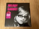 Melody Gardot - Worrisome Heart - 15th Anniversary