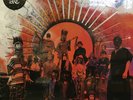 Goat - Requiem (2xLP, Album) (Mint (M))
