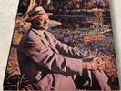 HORACE SILVER QUINTET LP SONG FOR MY FATHER - Blue Note 84185 - Rudy Van Gelder