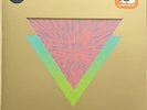 Goat - Commune (LP, Album, Ltd, Cle) (Mint (M))