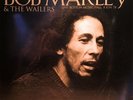 Bob Marley & The Wailers - Live: Boston Music Hall (June 8th 1978) (LP, Album, C