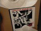 Bruce Springsteen - Very Rare Box Set 4 Clear Vinyl)