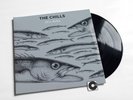 The Chills - 