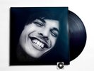 Nils Frahm - 