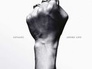 Savages - 