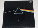 Pink Floyd - Dark Side Of The Moon - Japan - EMS 80324 - 1973 - Vinyl
