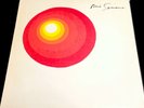 NINA SIMONE-1971-Here Comes the Sun- RCA LP - PLEASE READ