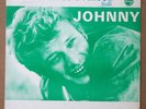 JOHNNY HALLYDAY - JUKEBOX ORIGINAL SP 45T PHILIPS 373.662 