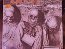 SEALED Dust Original Self-titled Heavy Metal Hard Classic Rock LP vinyl rare