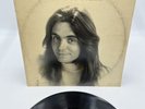 TERRY REID - Seed Of Memory 1976 USA ORIG LP  VG