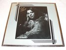 Cass Elliot - Self-Titled S/T, 1972 Folk LP, SEALED/ MINT , Original RCA Press