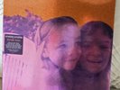 THE SMASHING PUMPKINS - SIAMESE DREAM 2LP Vinyl BRAND NEW and SEALED