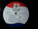 PEPSI-COLA COMPANY 1965 FLIGHT TWO COME ALIVE REGULAR PEPSI LP RECORD