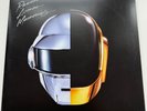 Daft Punk - Random Access Memories 12