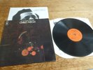 Charles Mingus Let My Children Hear Music Dutch 1st CBS S 64715 Post-Bop (2) LP