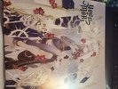 Mori Calliope – Your Mori. 	 Vinyl, 12