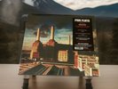 Pink Floyd Animals Lp (Record, 2016)