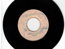 #104  REGGAE 1969 UNKNOWN 