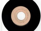 #82 REGGAE SKA 1966 BLANK THE SILVERTONES 