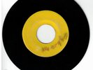 #237  1968 REGGAE OLYMPIC PRE THE TERMITES 