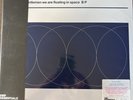 SPIRITUALIZED Ladies And Gentlemen We Are Floating In Space 2 LP, VMP, E093 NEW
