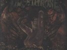 Dopethrone III vinyl LP album record French TOTEM003 TOTEM CAT