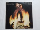 The Gladiators – Trenchtown Mix Up – Virgin – V 2062 - Vinyl,LP