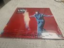 PETER GABRIEL - US (2LP Vinyl) New Sealed