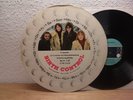 BIRTH CONTROL SAME LP 1970 GIMMIX KRAUTROCK 1st Press