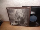 BINTANGS Travelling Lp 1970 DUTCH BLUES ROCK ORIG 1st PRESS Rare mint-