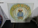 Cowboy 5'II Getcha Ten LP (SD864)