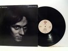 TOM VERLAINE (OF TELEVISION) dreamtime LP EX/EX-, K 56919, vinyl, album, & inner