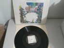 Radka Toneff / Steve Dobrogosz ‎– Fairytales  1982 Vinyl Record LP