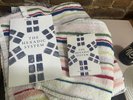 BEN CHASNY Hexadic System book & cards SIX ORGANS OF ADMITTANCE Drag City RARE