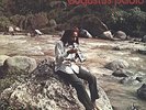 PABLO, AUGUSTUS East Of The River Nile Vinyl NEW