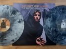 Johnny Marr Spirit Power - The Best of Double Vinyl LP 750 Pressed New Unplayed