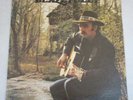 BLAZE FOLEY SELF TITLED S/T 1984 SEALED ORIGINAL VINYL LP VITAL Townes Van Zandt